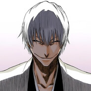 M R A Z - steam id 76561198043175346