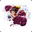 Mugiwara Luffy