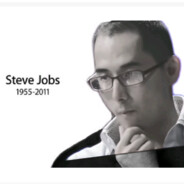 和我下载原神自动聊天