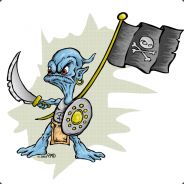 bluemeanie - steam id 76561197965472647
