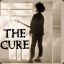 The_CuRe
