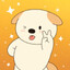 Mochii