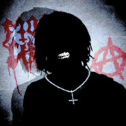 top user avatar