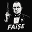 fAiŞE