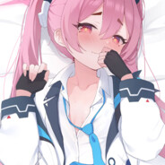 保护队友雪风酱