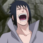 狂笑四杰——二柱子