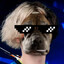 napo_peek