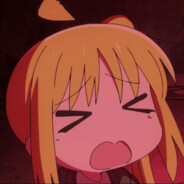 下北泽的大天使