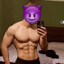 Dobrovic_GG