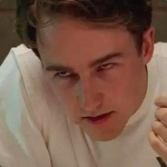 狠狠败凯你的晓雪