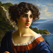 Sappho