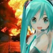 Tactical Nuke