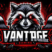 zFiizzy - steam id 76561199109890556