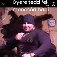 mezialdualtrust