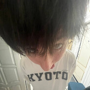 Avatar snapshot
