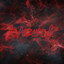 LoneWolf