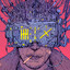 Dr.Online94