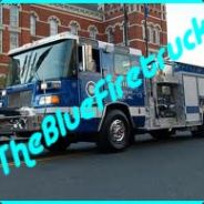 TheBlueFiretruck