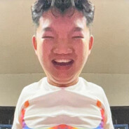 明诚园小伙-瀚瀚