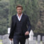 Patrick Jane