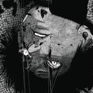 lexapro delirium