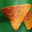 StasDoritos