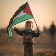 BRADEX - steam id 76561199683684261