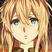 轻音部第一突击手MIO