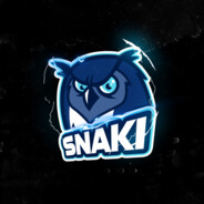snaki[r]