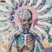 对不起我是卧底