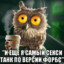 ZemaKZ