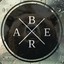 baer