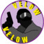 BOT Velow