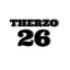 Therzo?