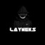 Layneks