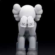 求求叶新快上线吧