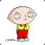 ۩StewiE۩