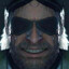John Metal Gear