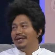 Tapan