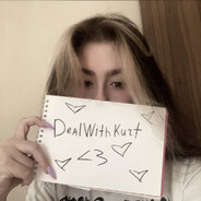DealWithKurt