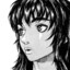 Casca