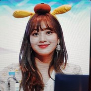 名 井  南 [❥Beatris DO IT]