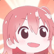 笑脸猫leap of faith