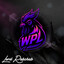 WPL Lord Rebcheb's avatar