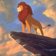 Hakuna Matata - steam id 76561197960689071