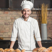 Krakowski Piekarz - steam id 76561198210102652