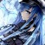 Gen.Esdeath