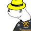 Дубина 2