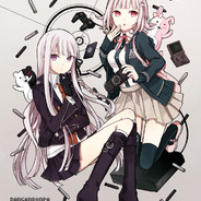 やる気いっぱいのくだ