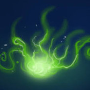 Luminaris